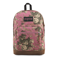 JANSPORT RIGHT PACK EXPRESSIONS BACKPACK